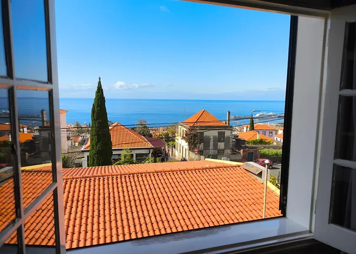 Villa Telo