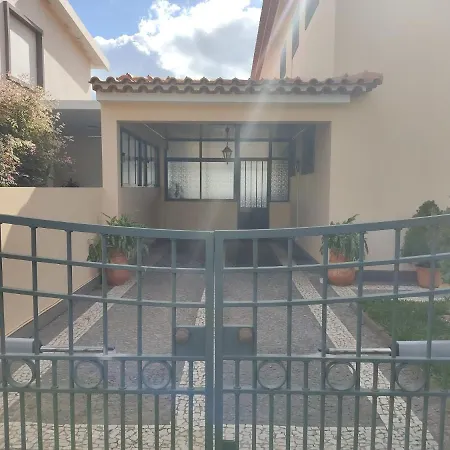 Villa Telo Funchal  Exterior photo
